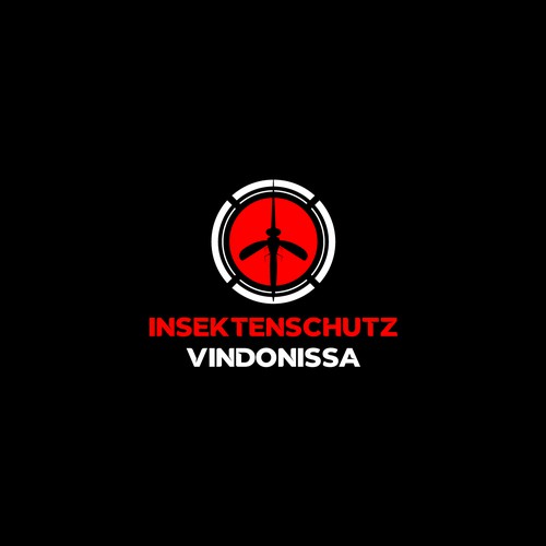  contest entry by raj a_bad