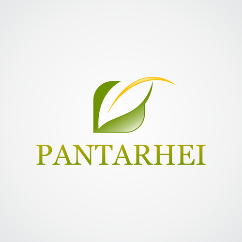  contest entry by revorma