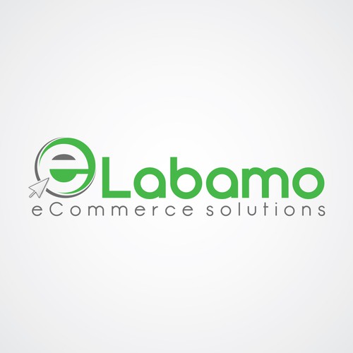 Logo design contest entry by Carmadinata