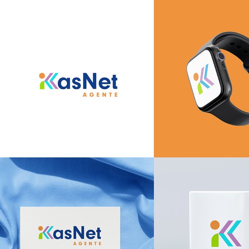  contest entry by Matt *