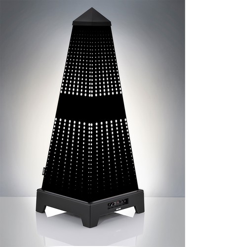 Join the XOUNTS Design Contest and create a magic outer shell of a Sound & Ambience System Design réalisé par Mad Genius