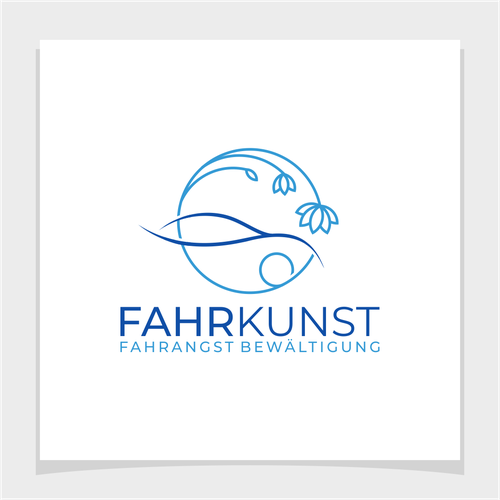  contest entry by via_oktav