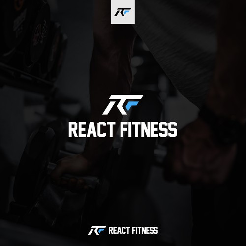 Athletic trainer Design by Khumairart