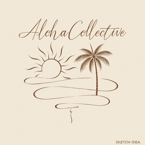 Clothing or apparel contest entry by Objectype