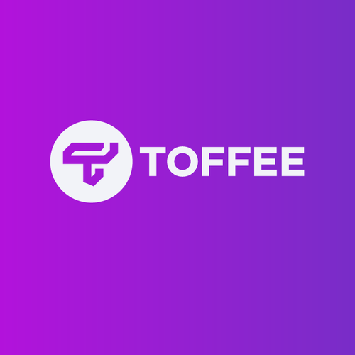Design di modern fintech logo di AdriánKG