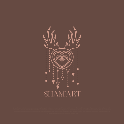 Logo design contest entry by Playongrafis