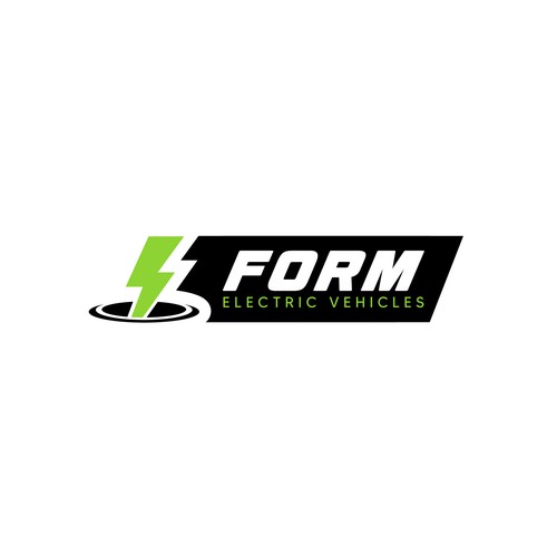 Design di Powersports logo for Electric Golf Cart Manufacture di PANTERA79