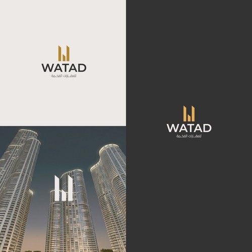  contest entry by Ahmed El-Sawy