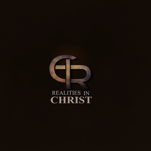 We need a powerful logo for an online christian movement Design by LogoLab77