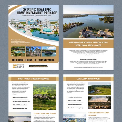  contest entry by websmartusa