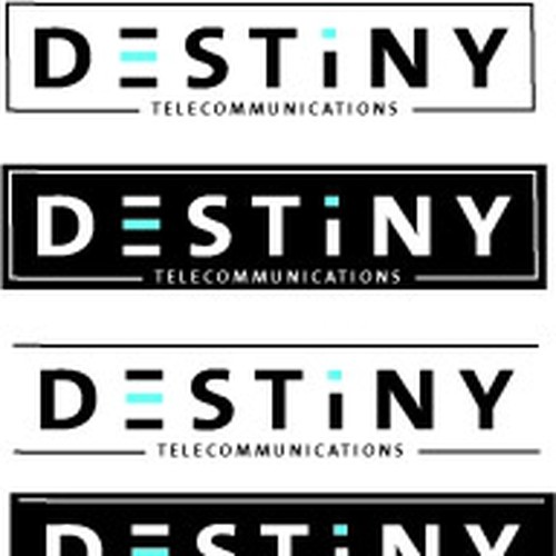 destiny Diseño de christian99designs