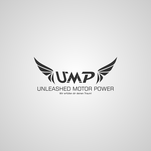  contest entry by uZi D'Signer