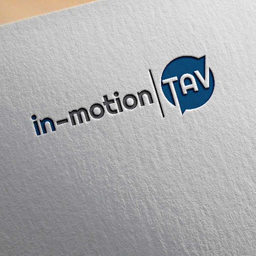  contest entry by Ab-Art