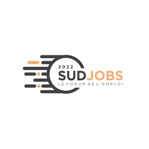 Logotipos propuesta en el concurso por Gaishaart