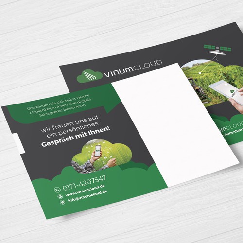  contest entry by Héctor Ovidio Miranda