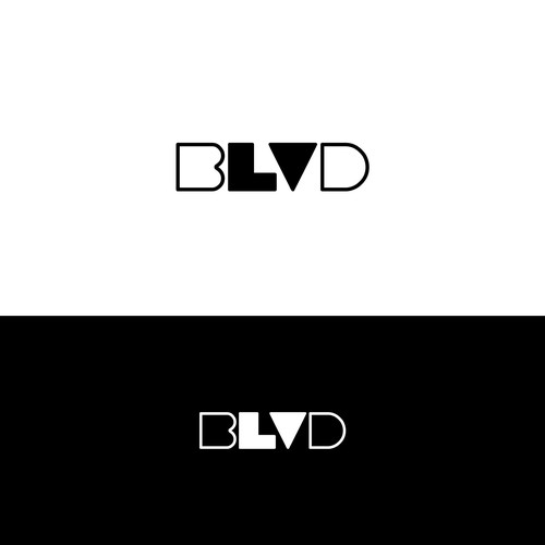 Design the dopest weed brand in Vegas! Design von BIG Daud