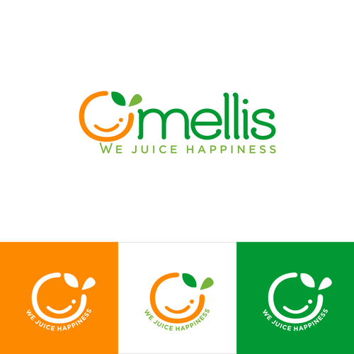 O´mellis Design by Dadi Duit™