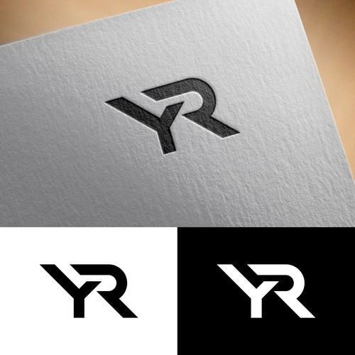 Logotipos propuesta en el concurso por nollapan.artwork