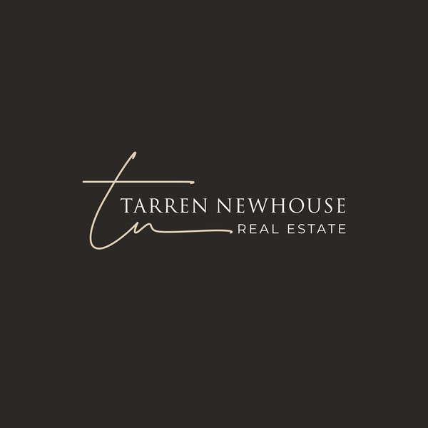 Tarren Newhouse
