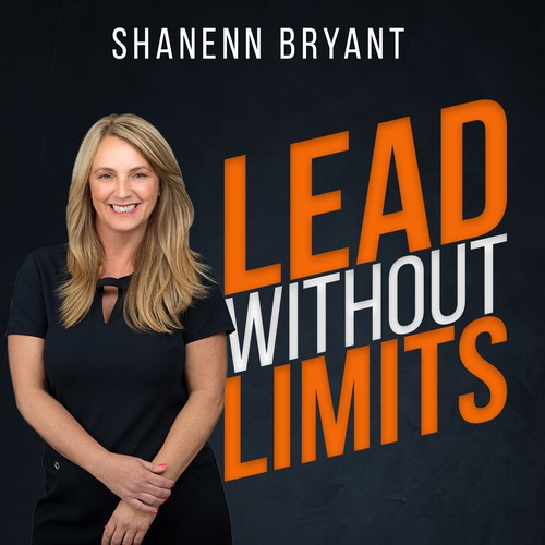 Podcast contest entry by Designer Group