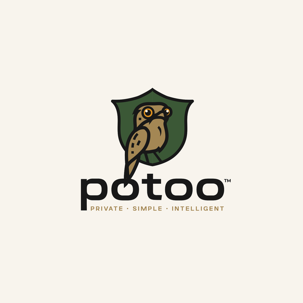Potoo
