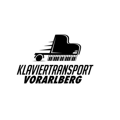 Logo design contest entry by Design Injector