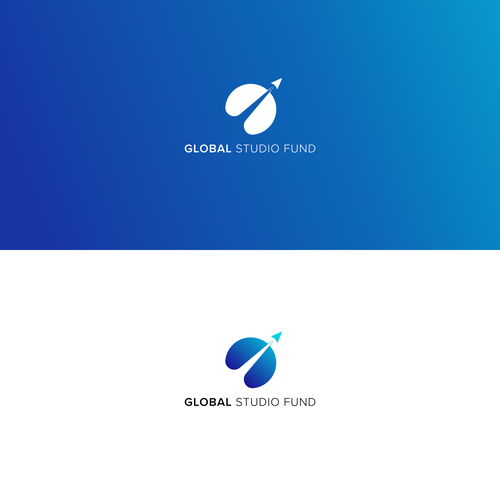 SherpaStudio®さんのDesign a Logo for a Fund Investing in Startups and Venture Studiosデザイン