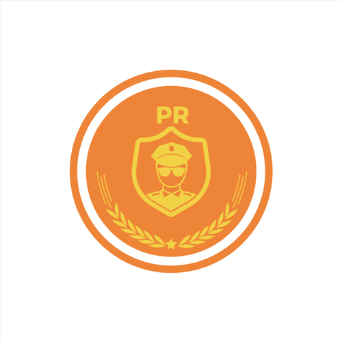 Logotipos propuesta en el concurso por Maria Emanuelle