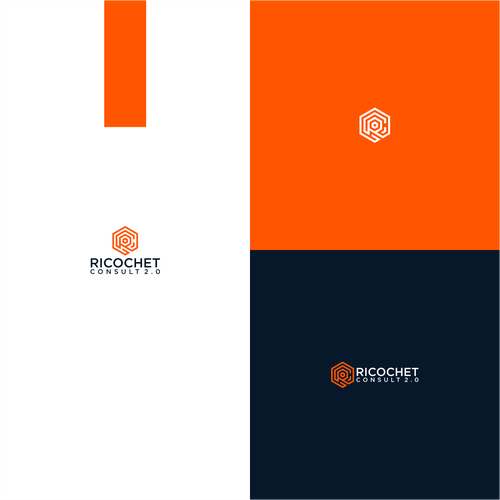 Logo design contest entry by Corona99