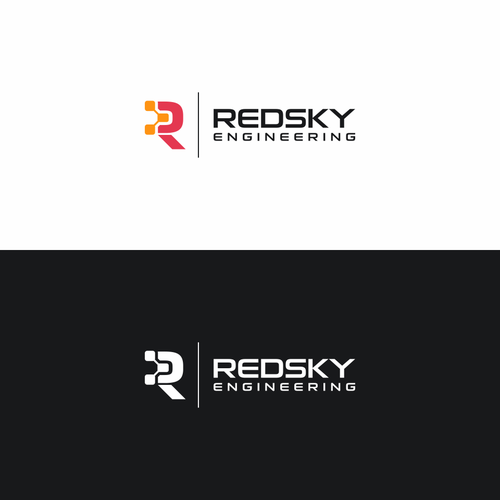 Design a professional logo for a technology/engineering consulting firm Design by JugejanDesign