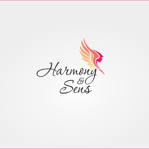 Proposta di design per un contest della categoria Logo realizzata da Fishing on Mud