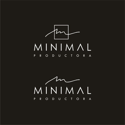 Logotipos propuesta en el concurso por Choo Design