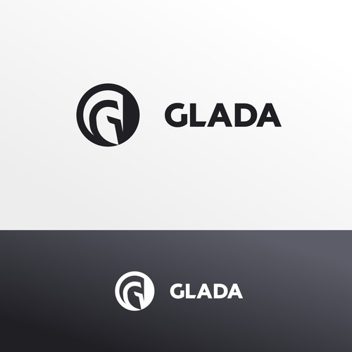 Logo design contest entry by Alex Dubovik