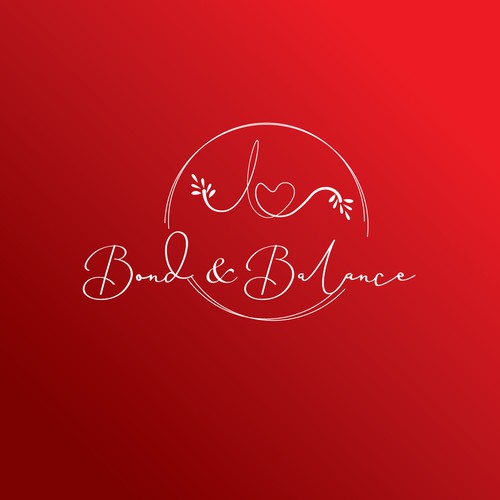 Design Contemporary logo that explicitly describes our business of creating wonderful images of weddings. di websmartusa