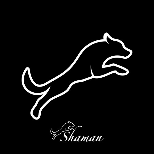  contest entry by Heisen-berg