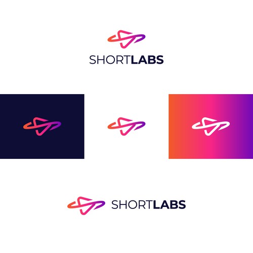  contest entry by Homeplay™