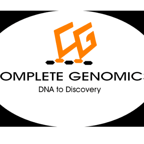 Logo only!  Revolutionary Biotech co. needs new, iconic identity Design by S Choudhury