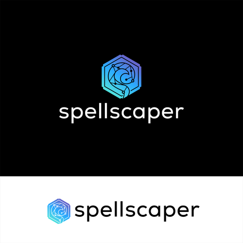 Design logo for gaming platform + Additional paid work for winner Design by Elesense