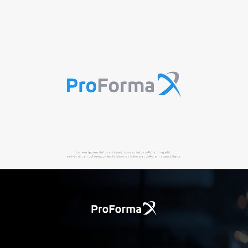 Show me what you've got. Design by Dante Studio