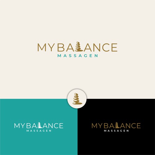 Proposta di design per un contest della categoria Logo realizzata da MagsArt