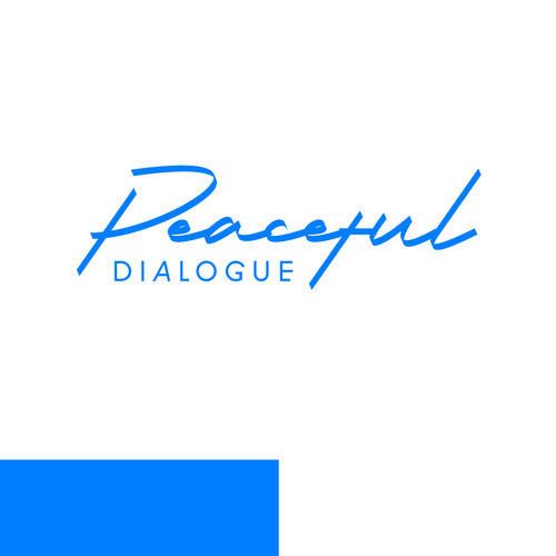 No Design by AnfaArt