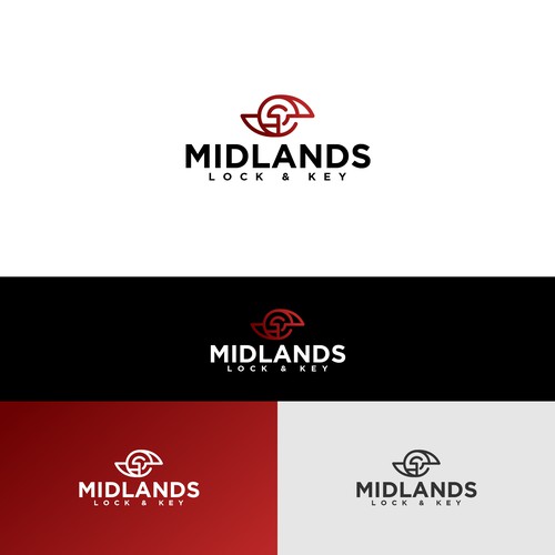 Upgrade Existing Logo for Modern Look & Feel Design by MisterR