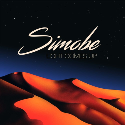 Album Cover contest entry by rifally