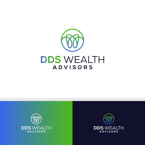 a design that would capture your very own interest to trust us as your wealth advisor Design von keoart
