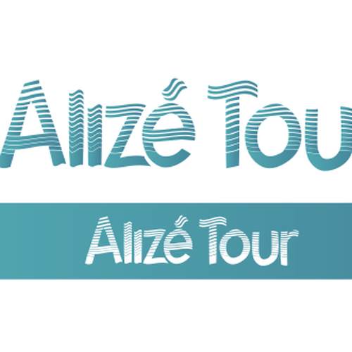  contest entry by 100designs