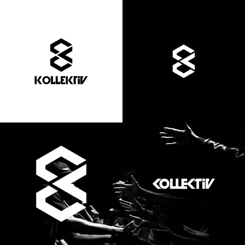  contest entry by Auroraaajb!