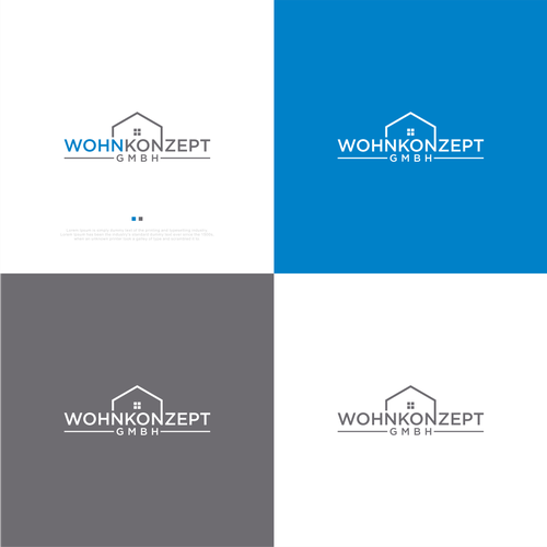  contest entry by Jepet.