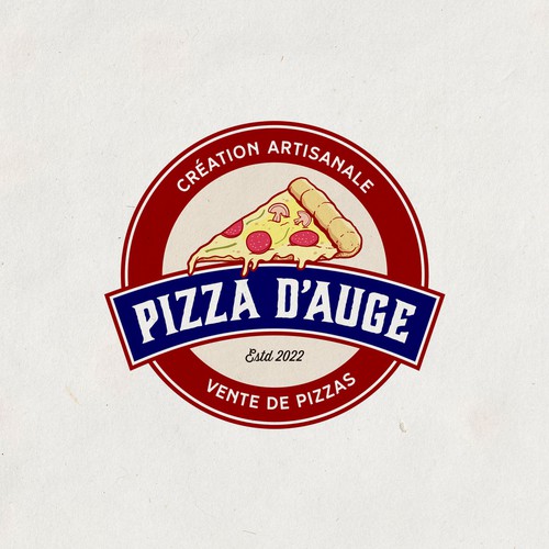 Logotipos propuesta en el concurso por drawdrainer