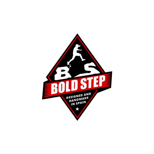  contest entry by designhatti