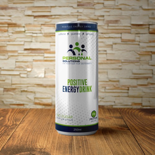 Product packaging contest entry by RB creative